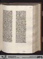 Blatt 174r