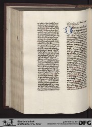 Blatt 174v