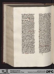 Blatt 177v