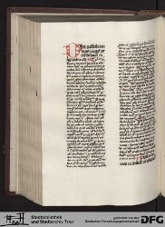 Blatt 178v