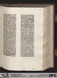 Blatt 184r