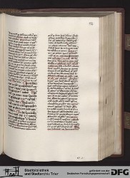 Blatt 196r