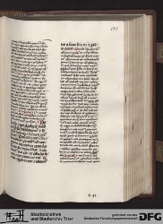 Blatt 197r