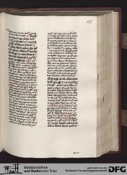 Blatt 198r