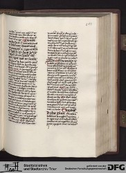 Blatt 213r