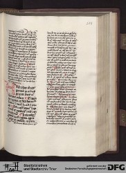 Blatt 214r