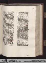 Blatt 219r