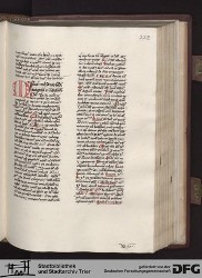 Blatt 222r