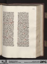 Blatt 226r