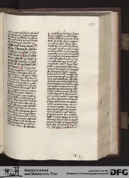 Blatt 229r