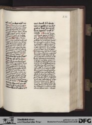 Blatt 236r