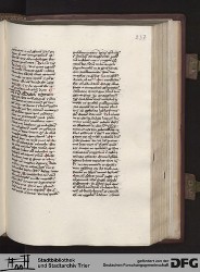 Blatt 237r