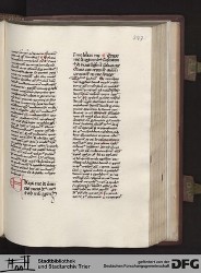 Blatt 247r