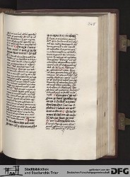 Blatt 248r