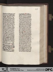 Blatt 249r