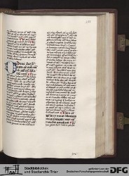 Blatt 256r