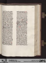 Blatt 265r