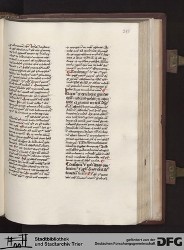 Blatt 273r