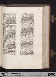 Blatt 277r