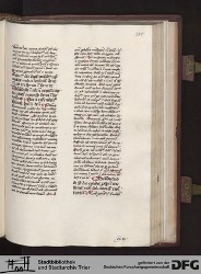 Blatt 278r