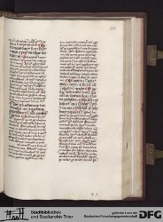 Blatt 287r