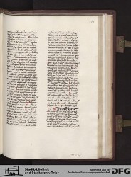 Blatt 304r