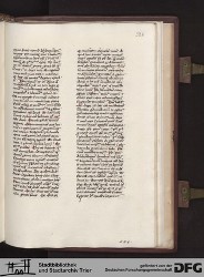 Blatt 326r