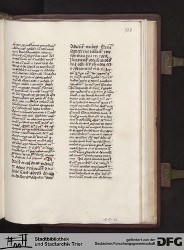 Blatt 327r