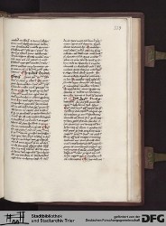 Blatt 329r