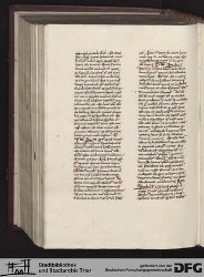 Blatt 339v