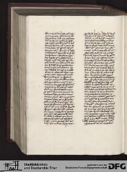 Blatt 343v