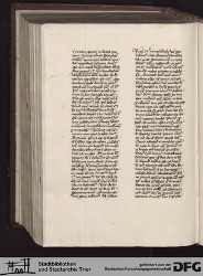 Blatt 344v