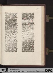 Blatt 346r