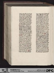 Blatt 346v