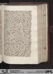 Blatt 106r