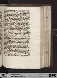 Blatt 129r