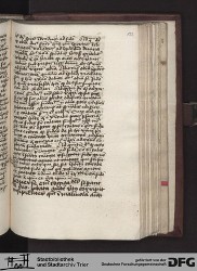 Blatt 131r