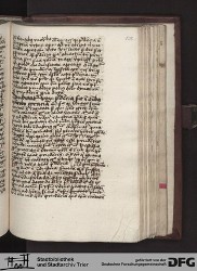 Blatt 136r