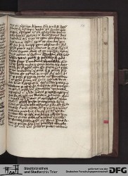 Blatt 137r