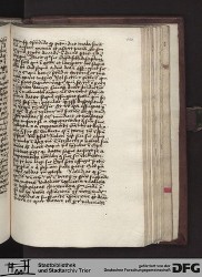 Blatt 138r