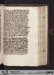 Blatt 147r