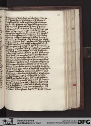 Blatt 149r