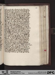 Blatt 154r