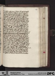 Blatt 157r