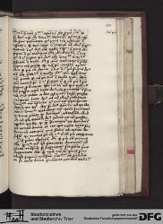 Blatt 168r