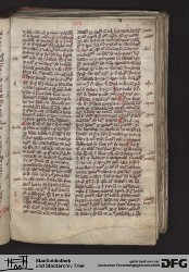 Blatt 29r