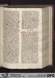 Blatt 136r