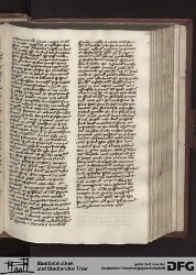 Blatt 154r