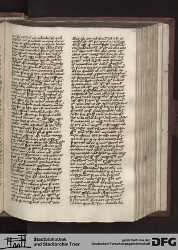 Blatt 155r