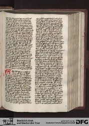 Blatt 156r